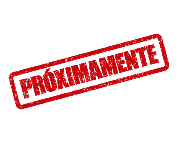 Próximos proyectos en desarrollo